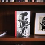 Джонни Кэш – Автобиография. Внеклассное чтение