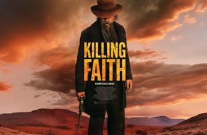 Проклятие пустоши, 2025. обзор фильма, сюжет, содержание, смысл концовки