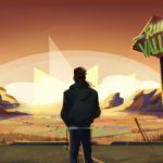 Rue Valley: узник времени, места и маркетинга