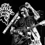 Хэнк Уильямс III – A Fiendish Threat: Когда жмут дедушкины сапоги