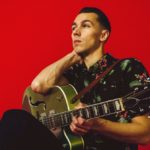 Холодные коты Ильи Даркблума: внутренний огонь в зимнюю стужу