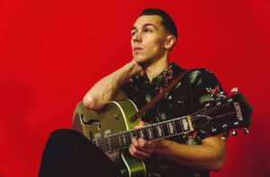 Илья Даркблум, Холодные коты, обзор EP 2025