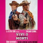 Рождественский вестерн от создателя «Зорро»