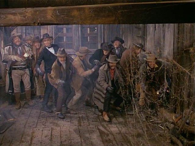 vivi-o-morti-04 живым или лучше мертвым, обзор вестерна