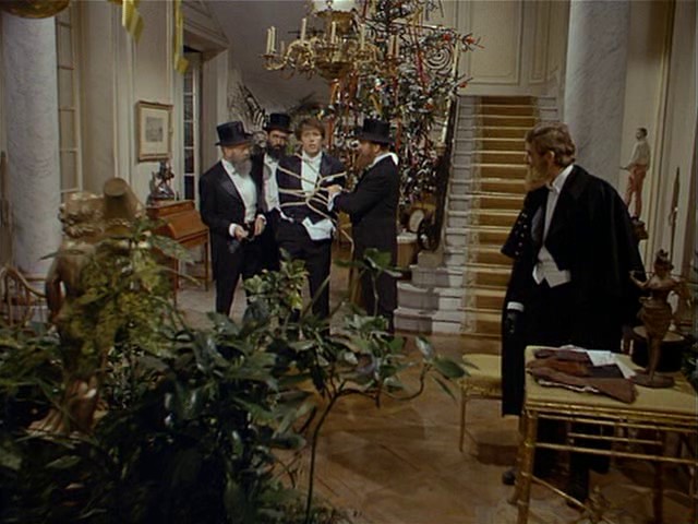 vivi-o-morti-05 живым или лучше мертвым, кадр из вестерна 1969