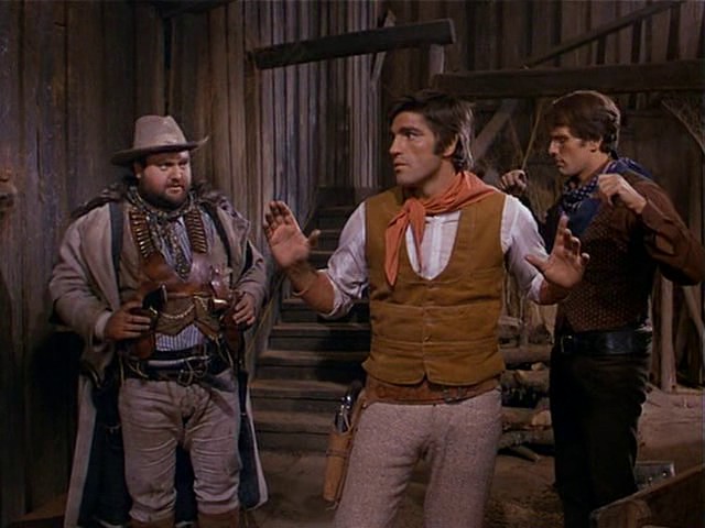 vivi-o-morti-09 Vivi o preferibilmente morti, кадр из вестерна