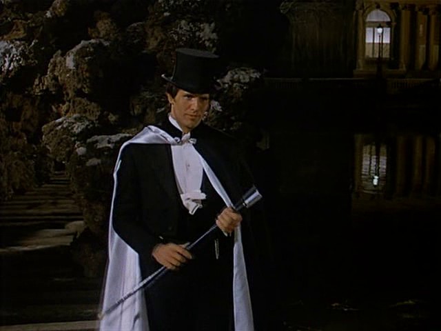 vivi-o-morti-10 Vivi o preferibilmente morti, кадр из вестерна