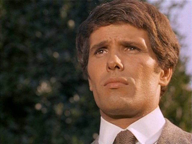 vivi-o-morti-11 Vivi o preferibilmente morti, кадр из вестерна