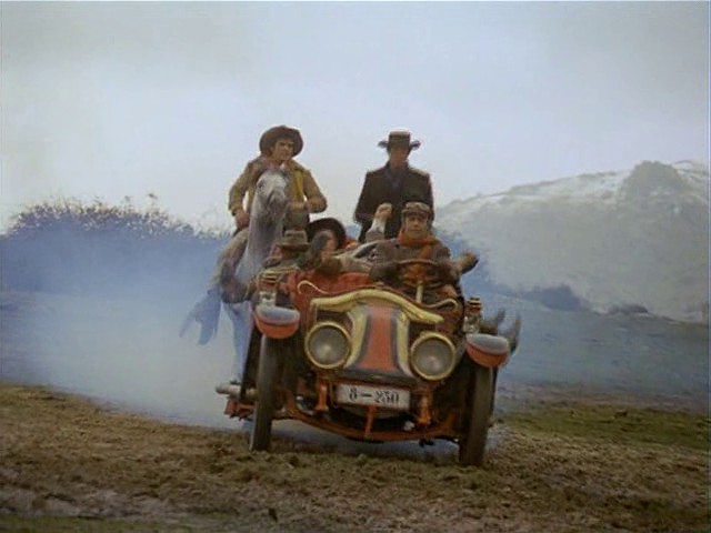 vivi-o-morti-12 Vivi o preferibilmente morti 1969