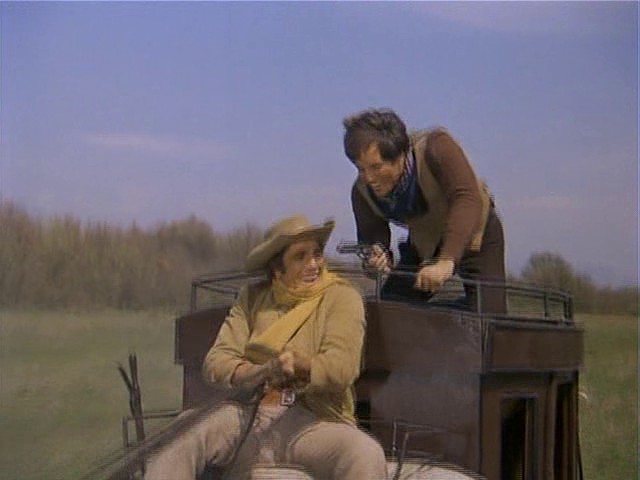 vivi-o-morti-13 Vivi o preferibilmente morti 1969