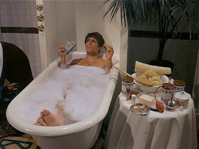 vivi-o-morti-16 Нино Бенвенути, живым или лучше мертвым, кадр вестерна, 1969