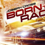 Born To Race (2011): лучший Форсаж, не считая оригинального