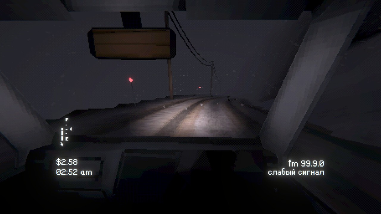 easy-delivery-co-04 Easy Delivery Co, обзор игры на PC