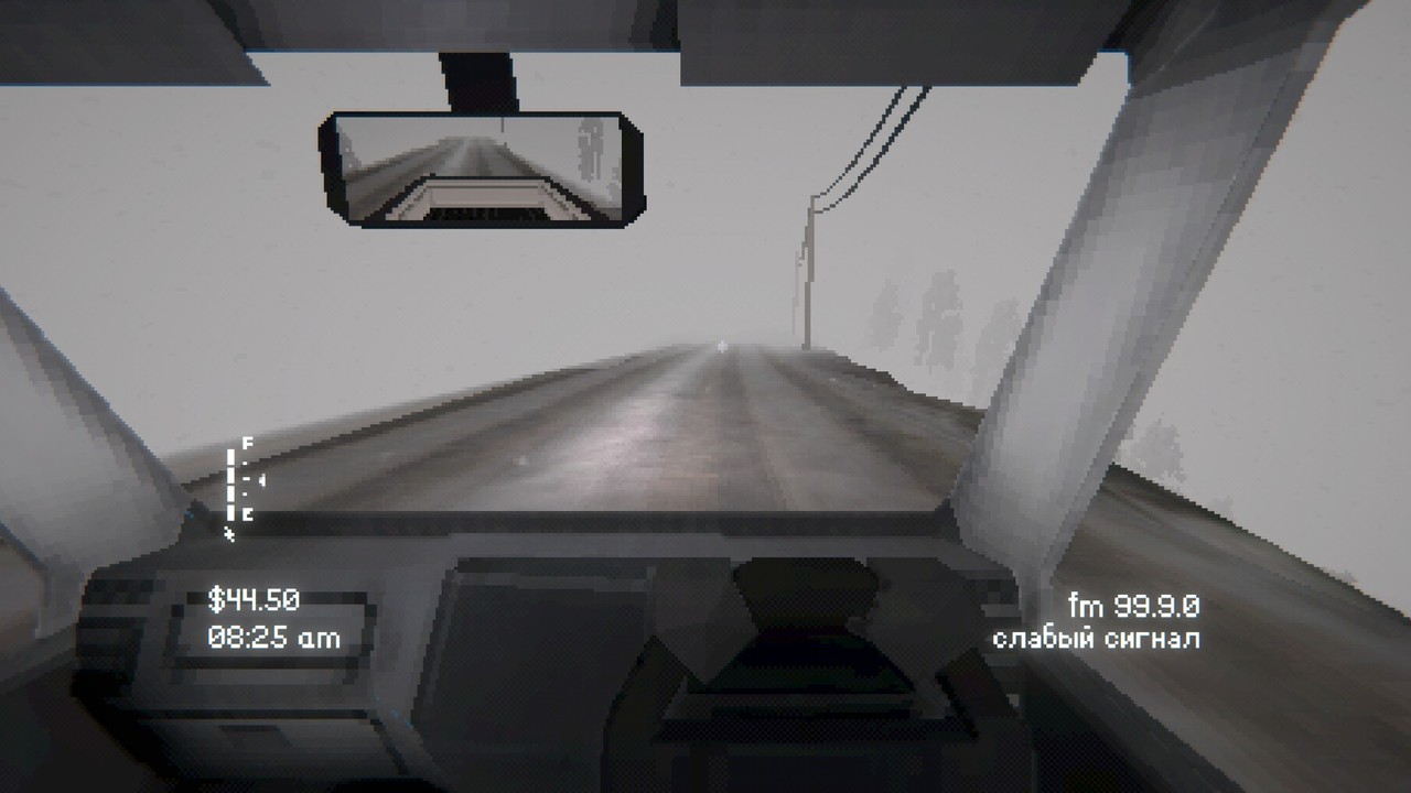 easy-delivery-co-05 Easy Delivery Co, обзор видеоигры