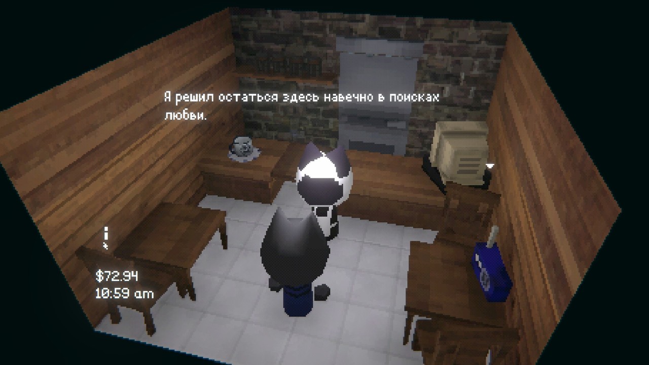 easy-delivery-co-16 Easy Delivery Co, обзор игры на PC