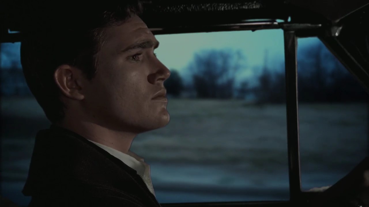 Последняя поездка 2011