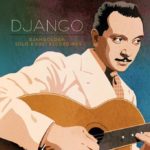 Мануш и Джангология. Глава I: из приютов и таборов