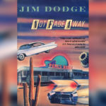 Не сбавляй оборотов, не гаси огней (Not Fade Away)