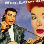 Big Bopper: первопроходец мультимедийных развлечений