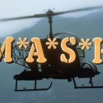 M.A.S.H.: Когда Кореи были большими