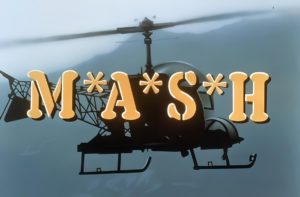 обзор фильма и сериала M.A.S.H. как культурного феномена