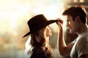 Дальняя Дорога, The Longest Ride, обзор вестерн-мелодрамы со Скоттом Иствудом