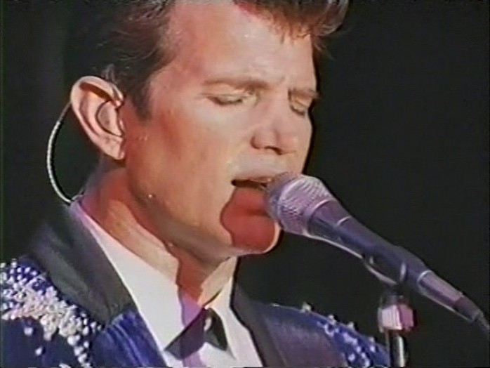 chris-isaak-show-01 Шоу Криса Айзека