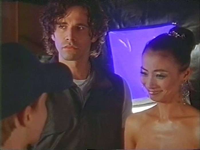 chris-isaak-show-10 Бай Линг, Шоу Криса Айзека