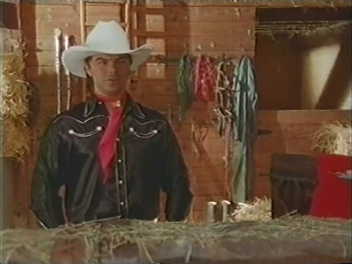 chris-isaak-show-13 ковбой герой волшебных снов