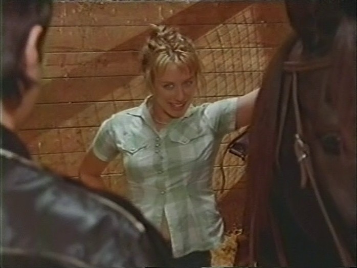 chris-isaak-show-14 отвязная ковбойша