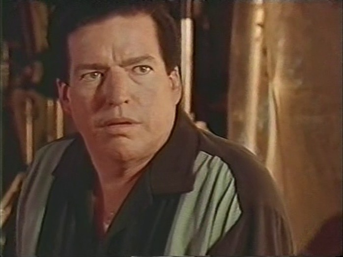 chris-isaak-show-17 барабанщик Криса Айзека