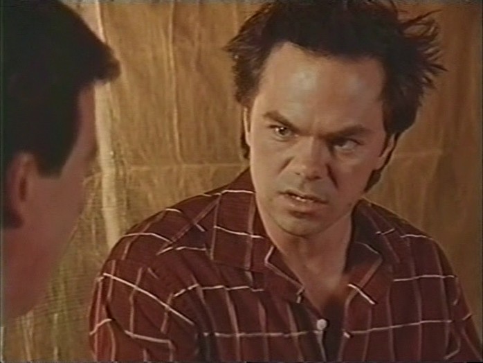 chris-isaak-show-18 клавишник Сильвертон