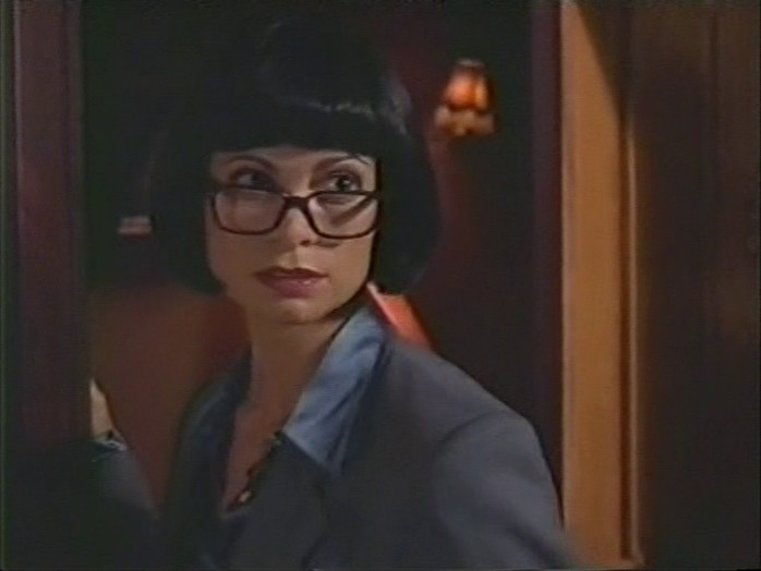 chris-isaak-show-19 неприступная дама