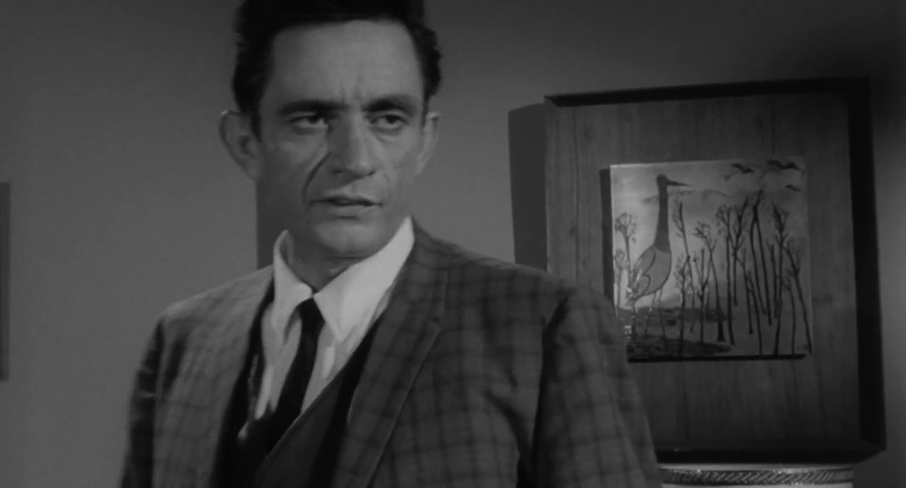 door-to-door-maniac-03 Джонни Кэш, Door-To-Door Maniac, 1966