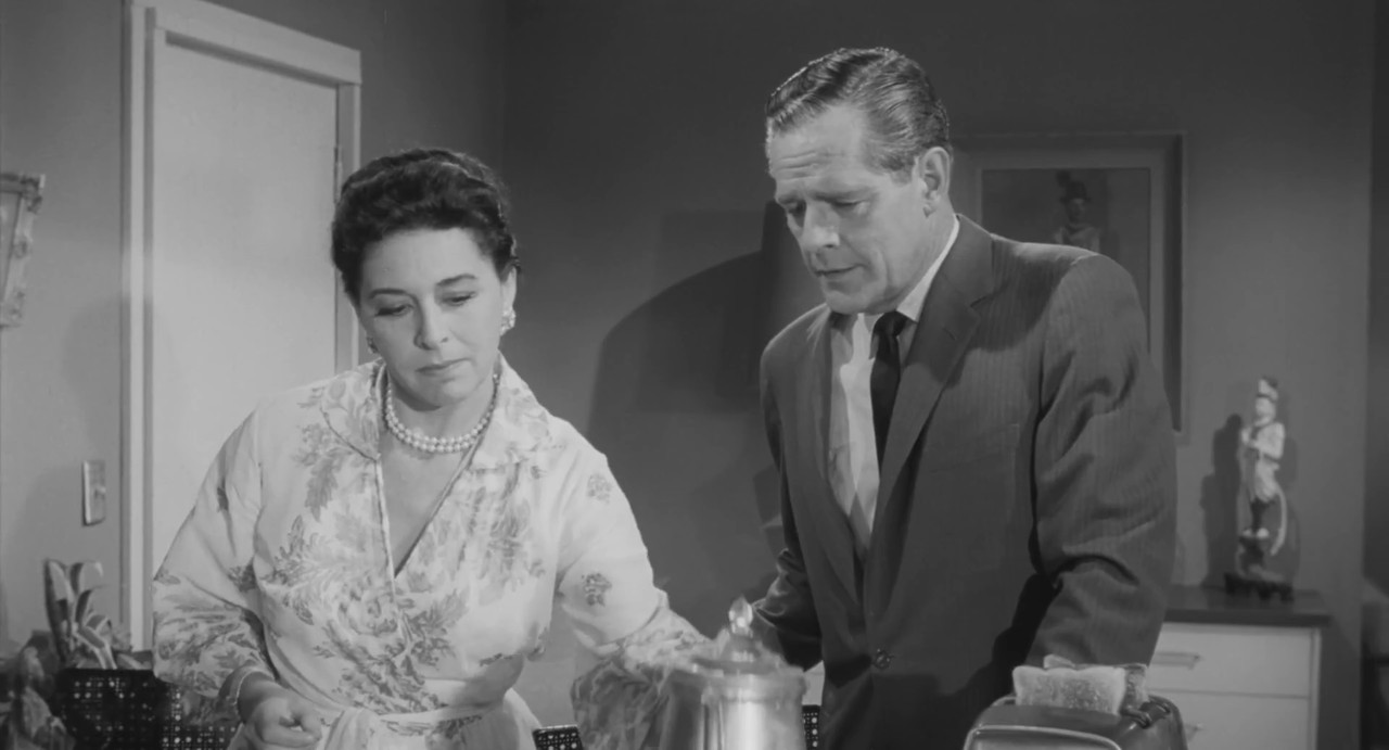 five-minutes-to-live-04 Элен и Кен, Пять минут жизни