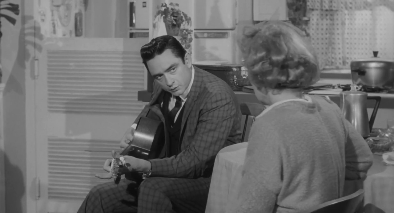 five-minutes-to-live-08 артист и убийца Джонни Кэбот (Джонни Кэш)