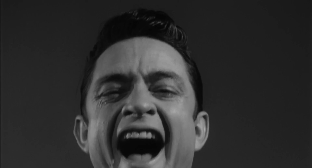 five-minutes-to-live-12 Джонни Кэш в роли маньяка в фильме Пять минут жизни