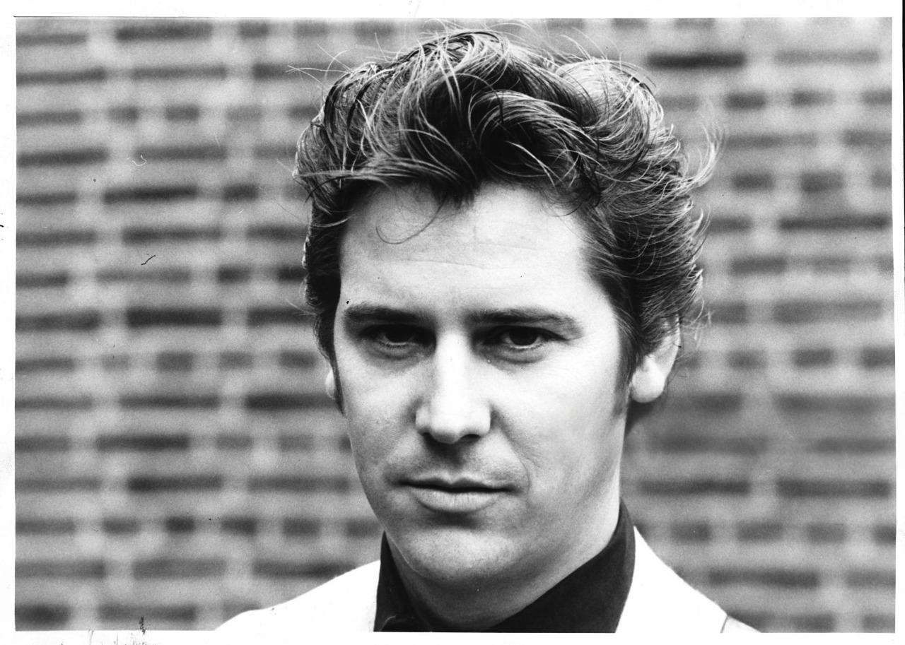 Шейкин Стивенс