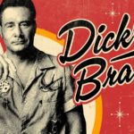 Dick Brave – Back for Good (2026): поп-музыка здорового человека