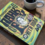 От гаражного рока до Игги Попа: переслушайте The Sonics