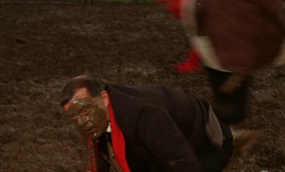 django-1966-011 позорное поражение майора Джексона