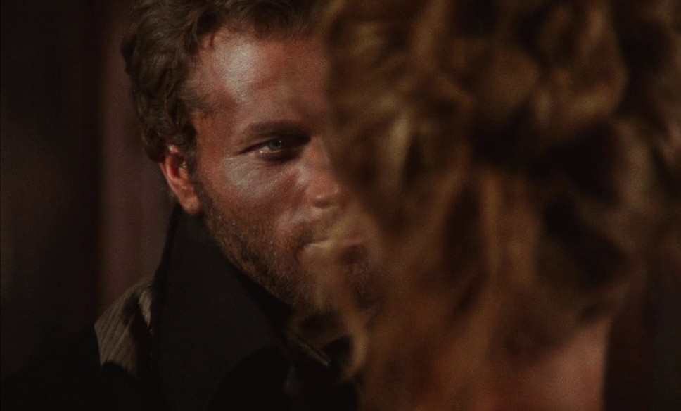 django-1966-022 мужчина и женщина, Джанго и Мария