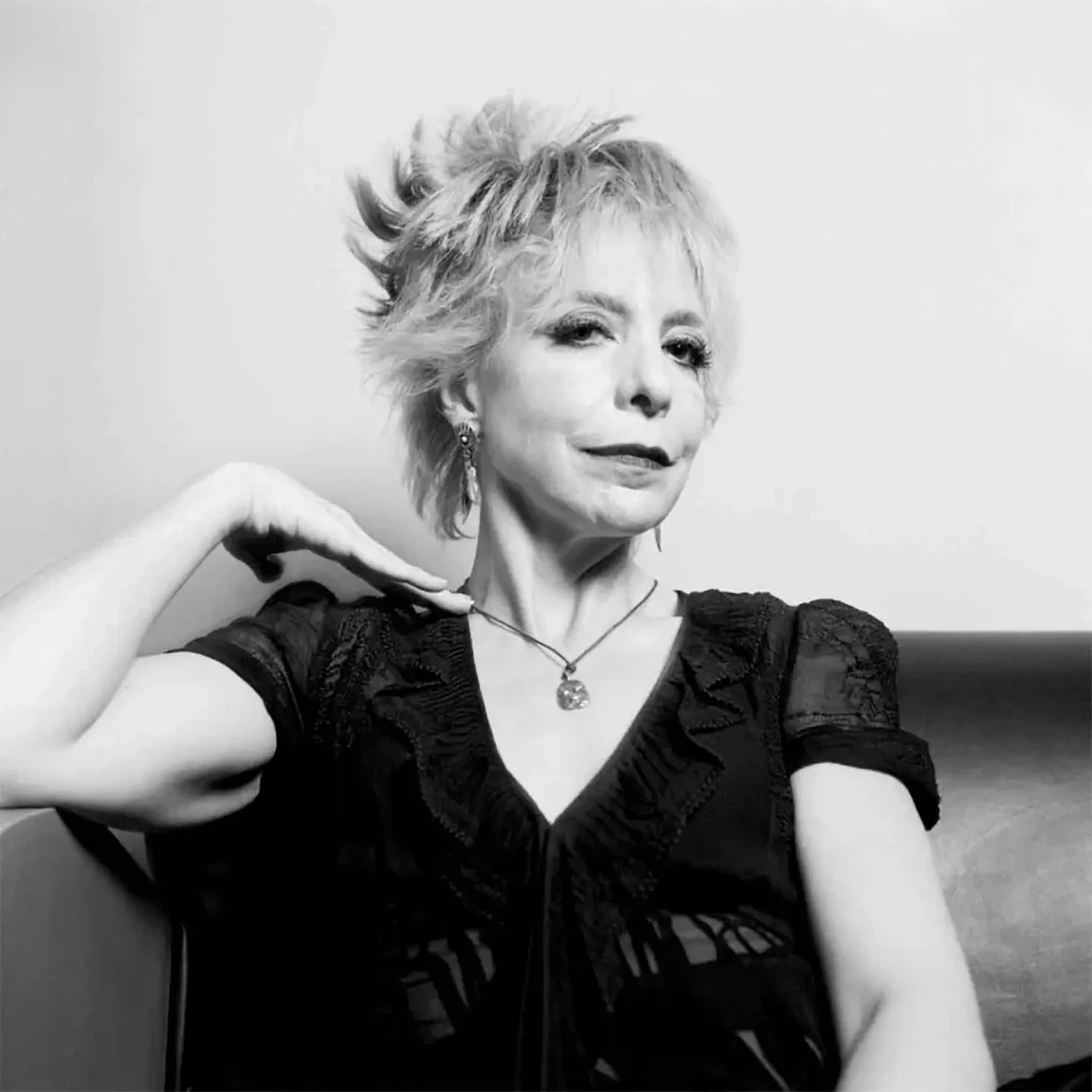 Джули Круз, 2010е годы