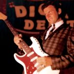 Dick Dale: 10 лучших инструменталов Короля Сёрф Рока