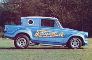 Тамбнейл для статьи про Ford Anglia 105E Sexspensive.