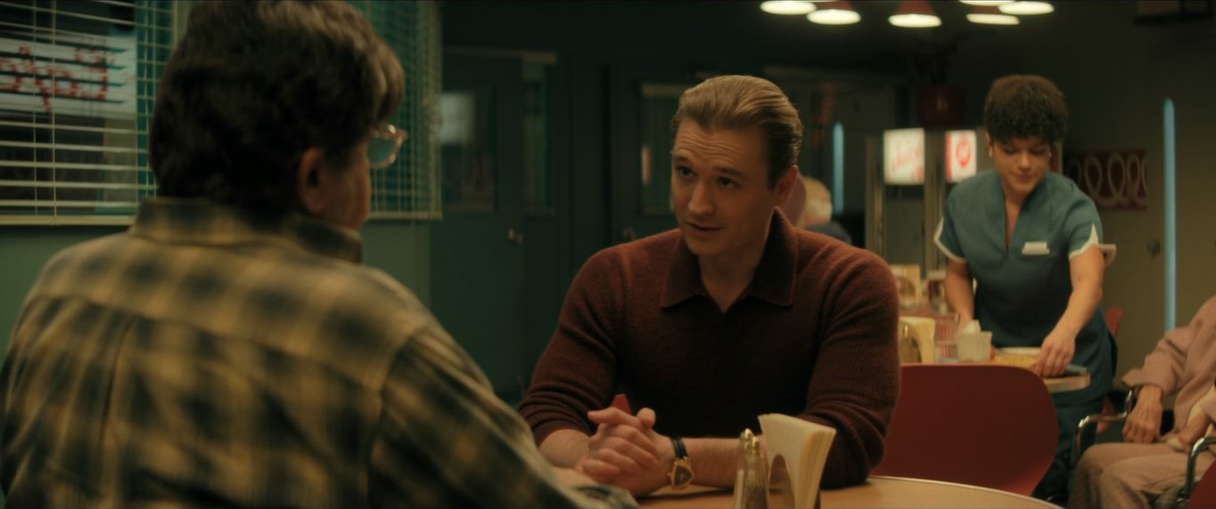 the-boroughs-2026-11 кадр сериала Бороуз, 2026