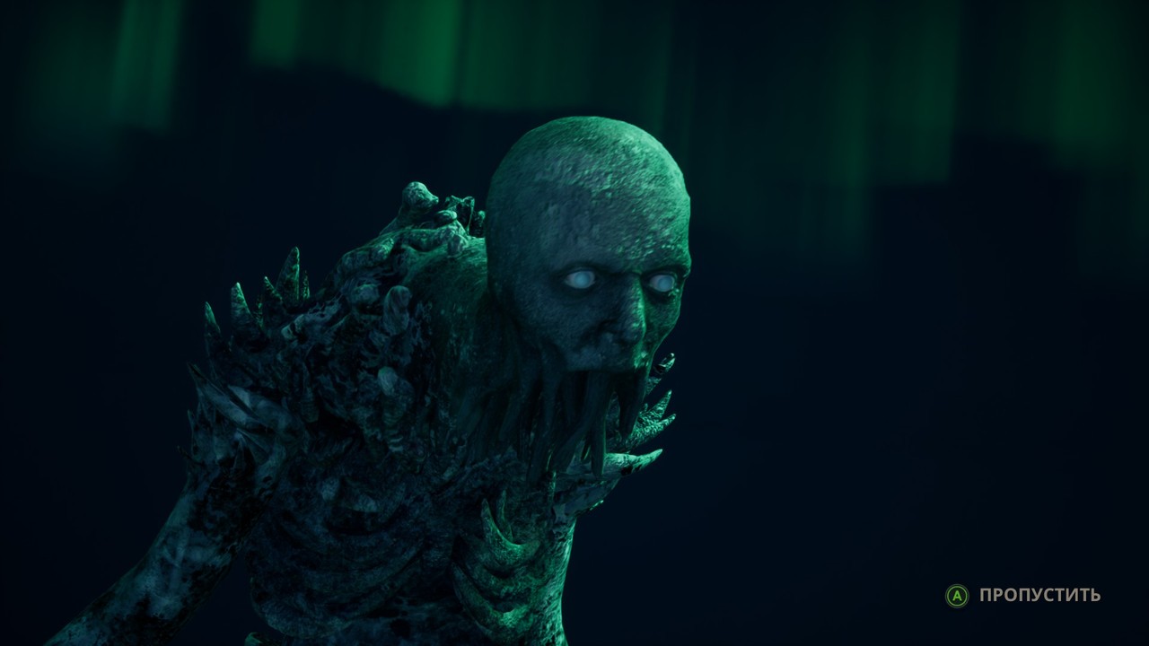 alone-in-the-dark-29 скриншот из игры Alone In The Dark 2024