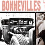 The Bonnevilles: сколько нужно ирландцев чтобы сыграть блюз? Часть I