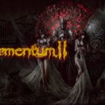 Tormentum 2: уют родных кошмаров