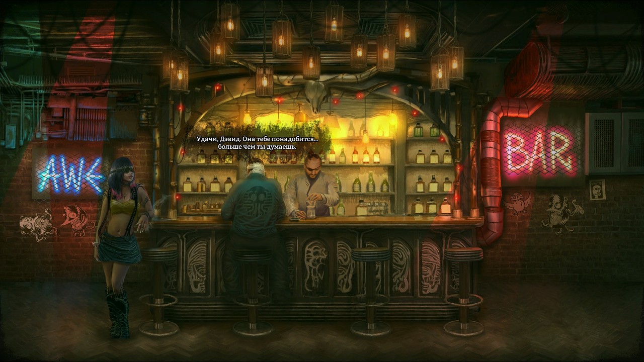 Tormentum Dark Sorrow 2, обзор игры 2026